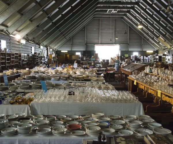 Csigó Malom, Gyulakeszi